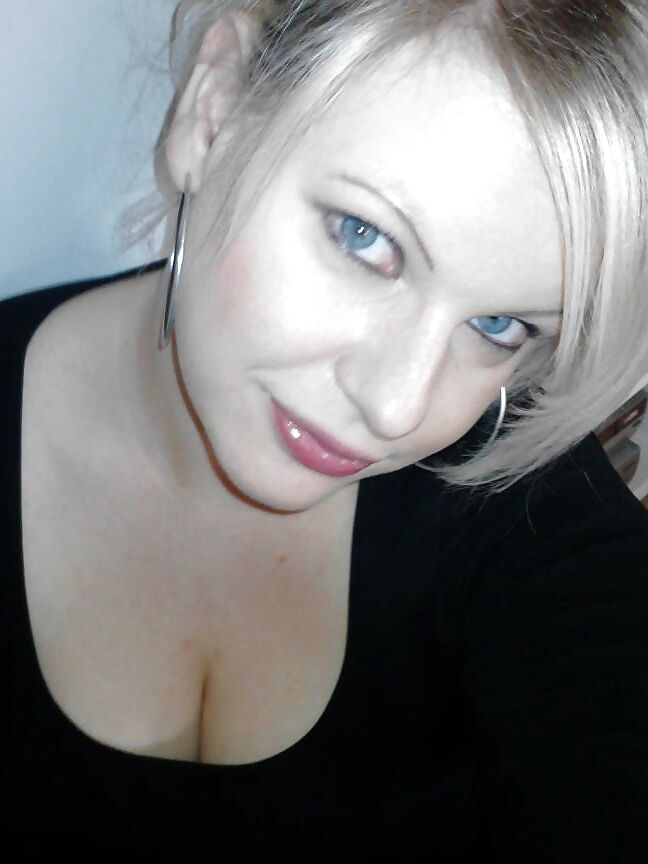 Sexy Girls for Cum and Comment - Part XVIII