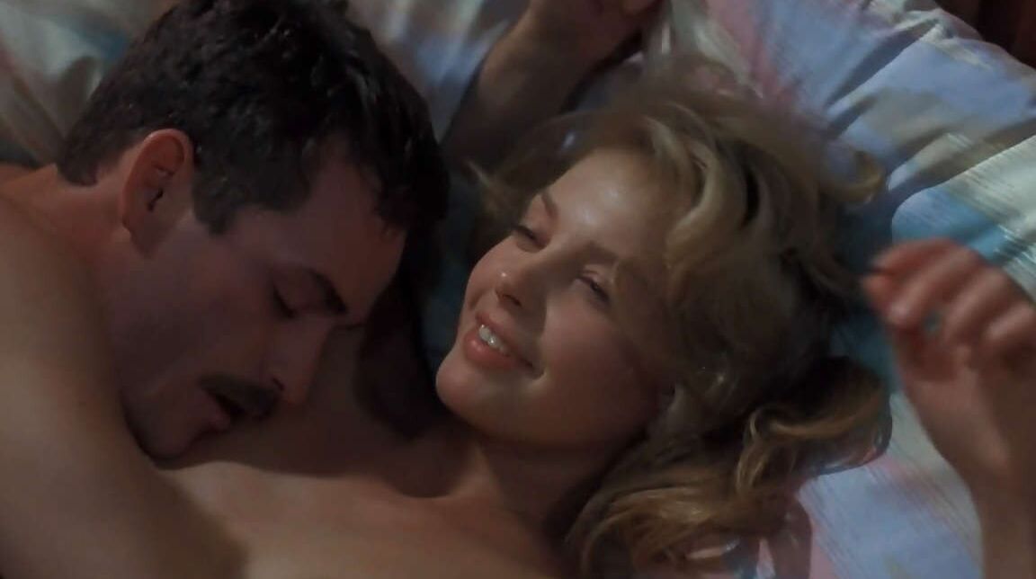 Ashley Judd showing her nice tits and getting fucked hard in nude movie caps