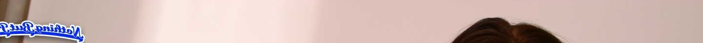 Loni sheer pink panties