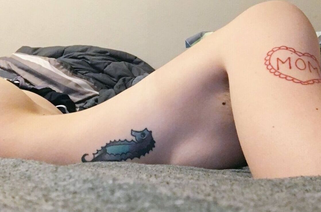 Sadisticxkisses nude