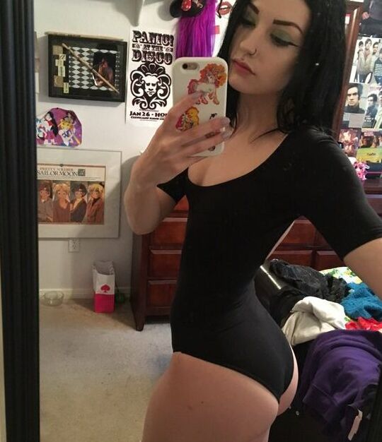 Sadisticxkisses nude