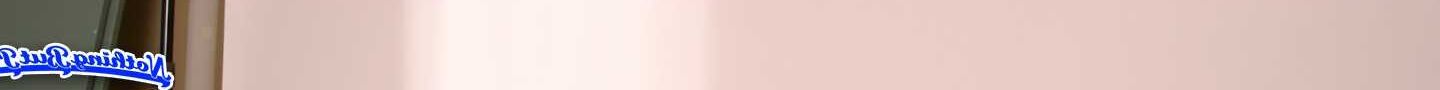 Loni sheer pink panties