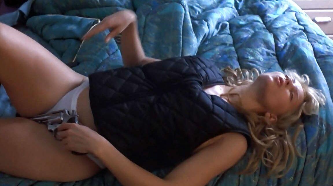 Ashley Judd showing her nice tits and getting fucked hard in nude movie caps