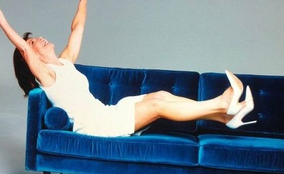Kay Burley nude
