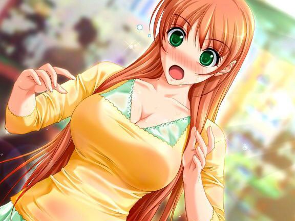 School friends reunite with big tits love for cock and no shame