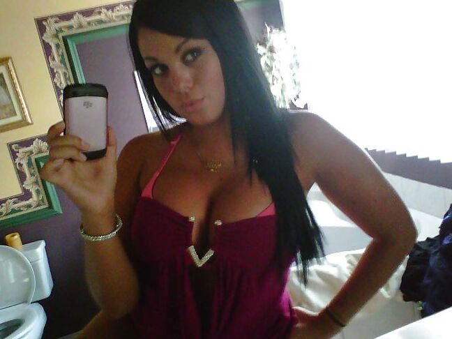 Big titty
