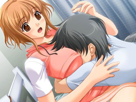 School friends reunite with big tits love for cock and no shame