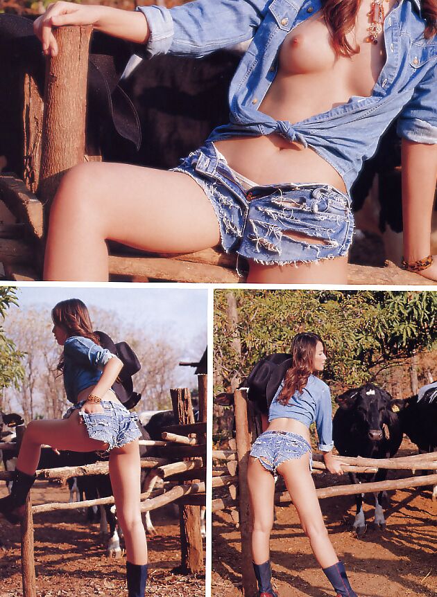 Thaigirls