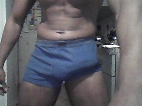 New Pics