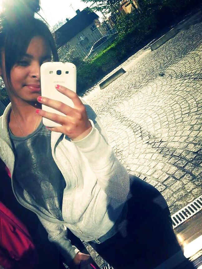 Best Beurette