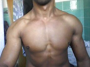New Pics