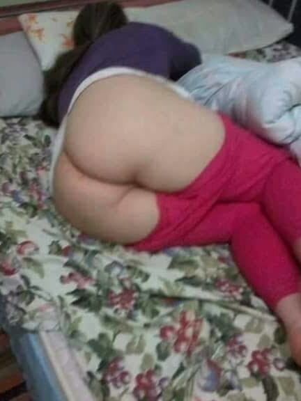Desi beautiful asses
