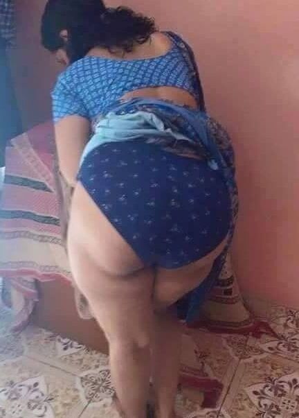 Desi beautiful asses