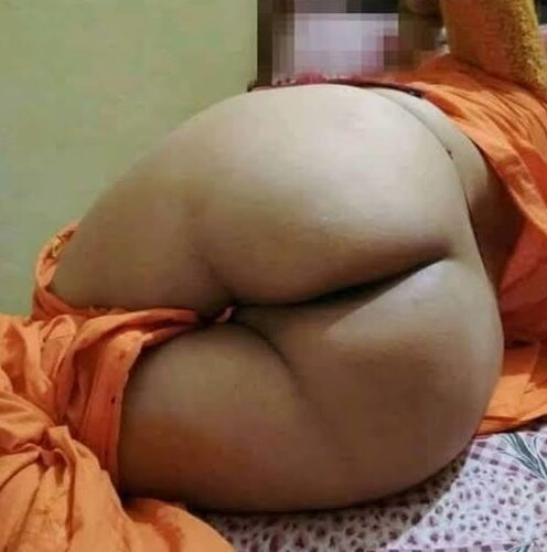 Desi beautiful asses