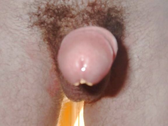 G-String
