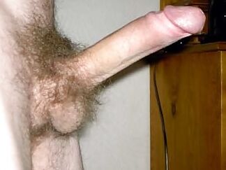 G-String
