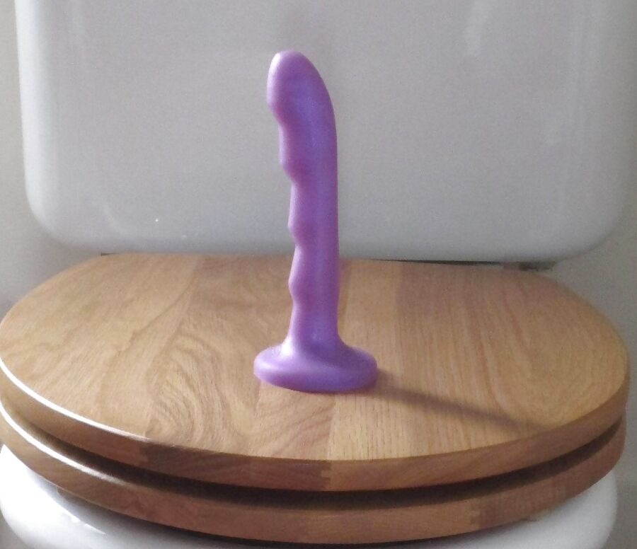 G-String