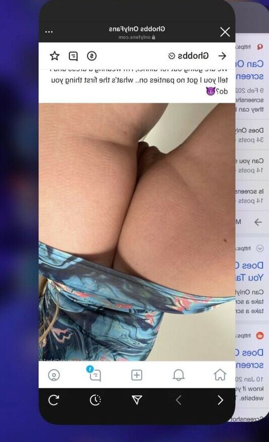 Ghbbs nude