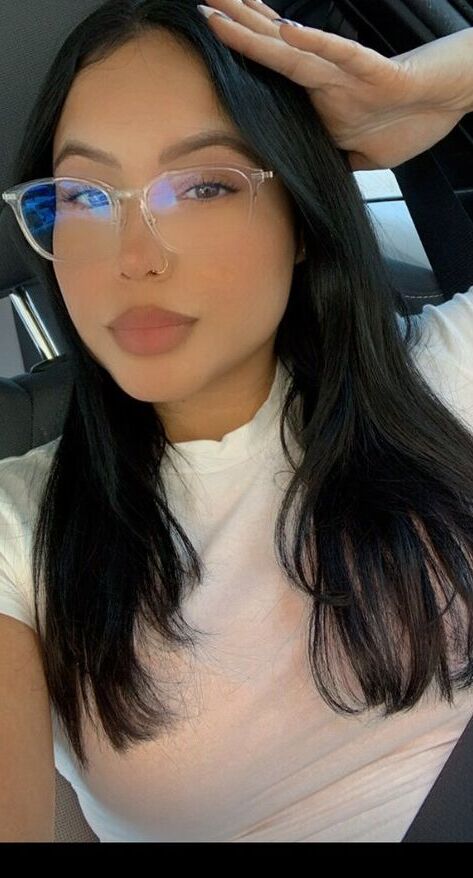 Alejandramariaxo nude