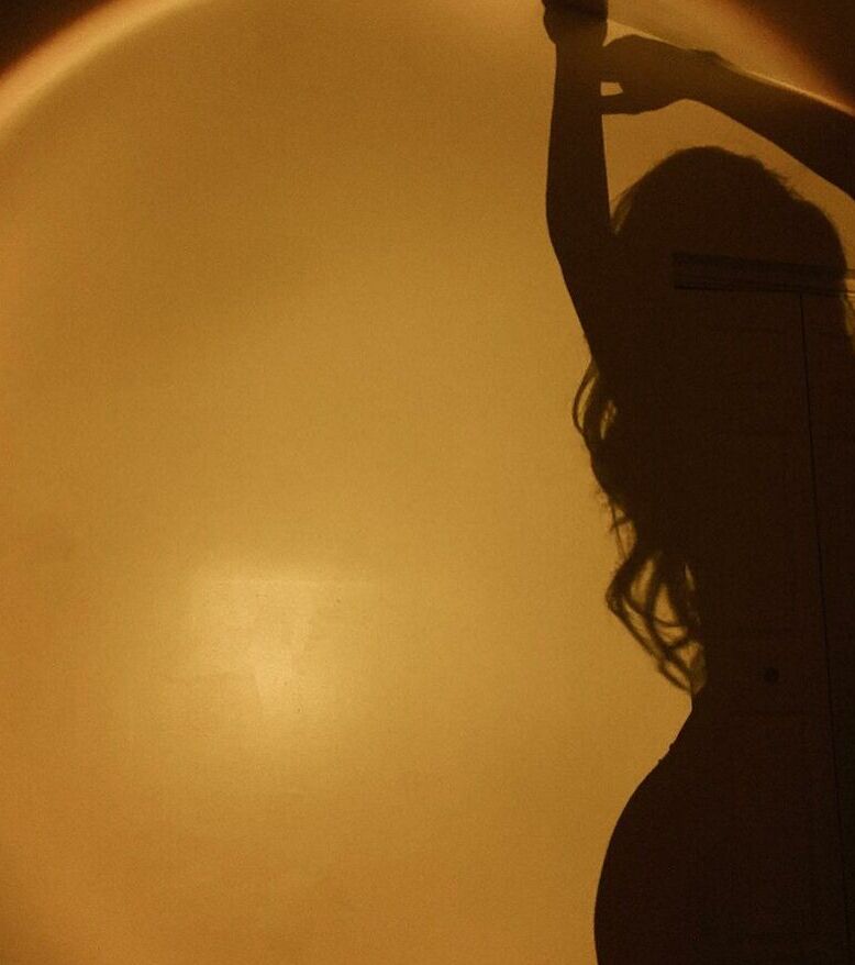 Alejandramariaxo nude
