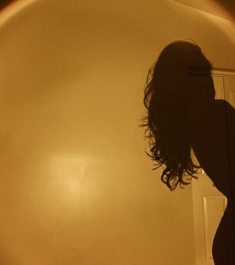 Alejandramariaxo nude