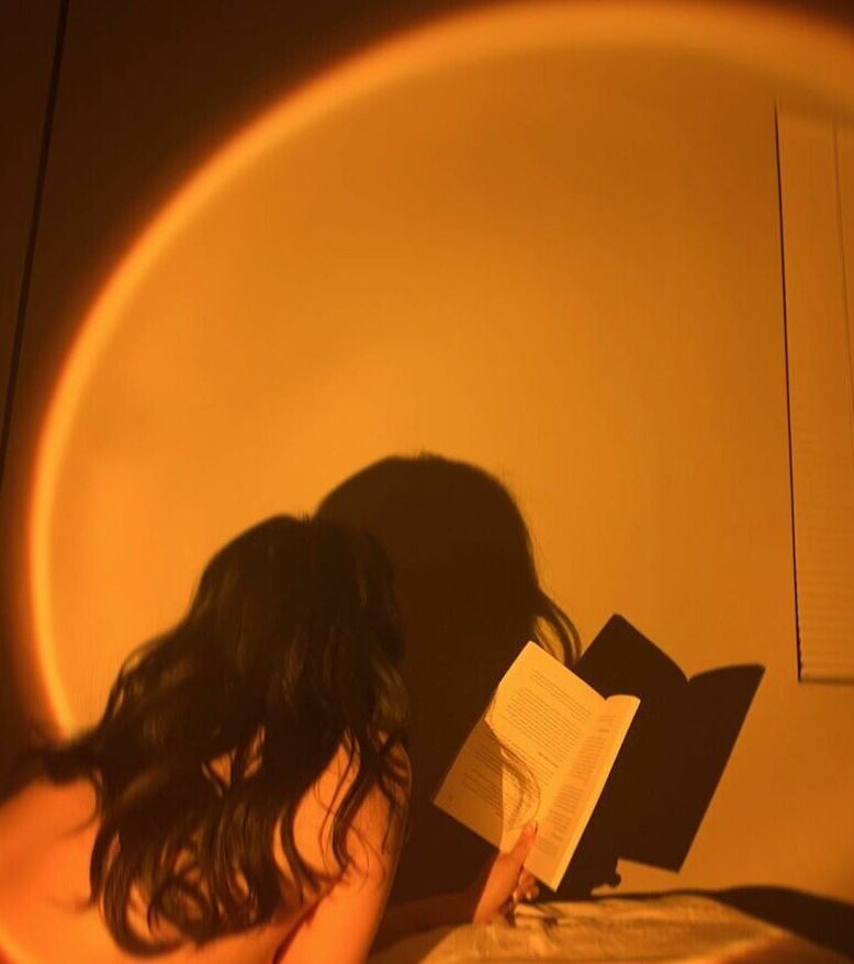 Alejandramariaxo nude