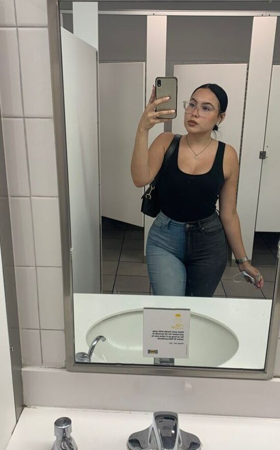 Alejandramariaxo nude