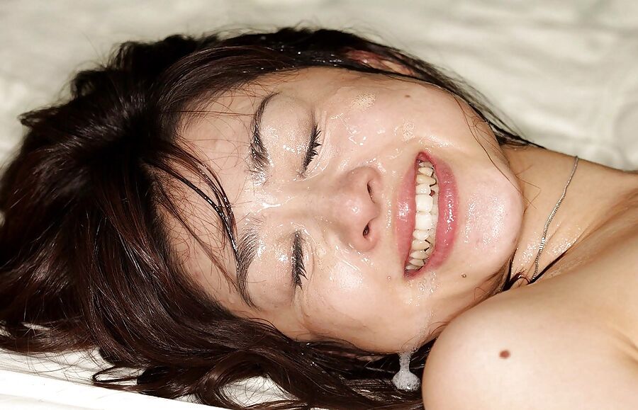 Asian Girls