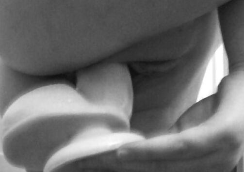 Black & White Pics