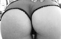 Black & White Pics