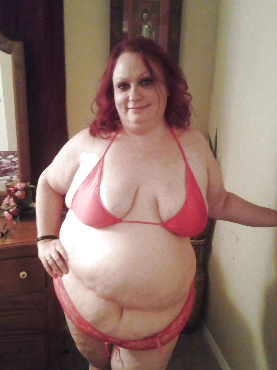 Me slut love blacks