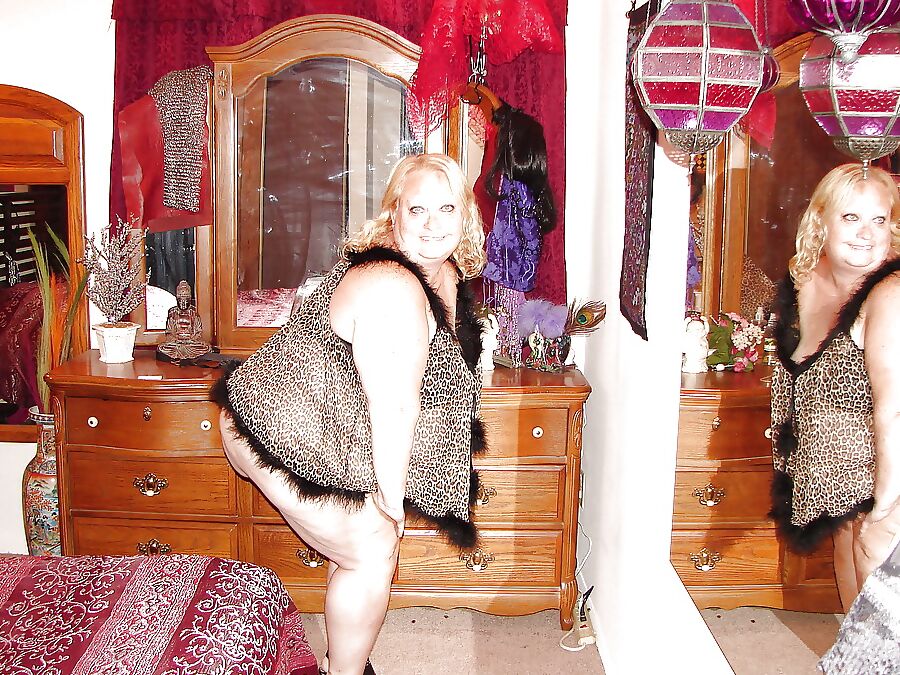 Me slut love blacks