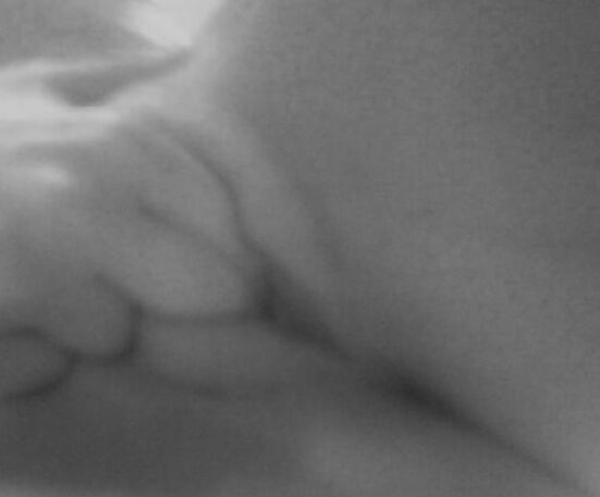 Black & White Pics