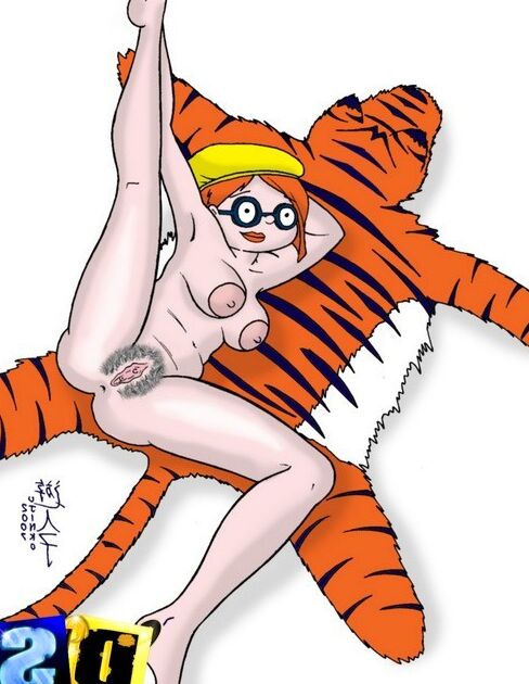 Kinky grownups anime porn