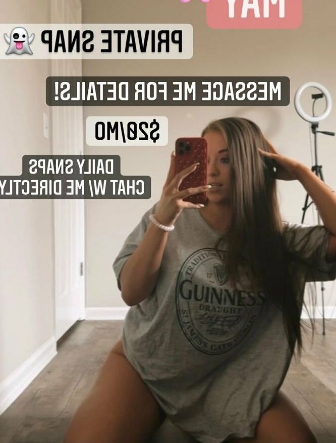 Keriii nude