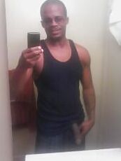 Early Mornin