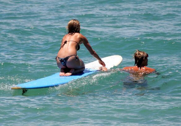 Jennifer Aniston lovely nude boobs and hard see thru nipples