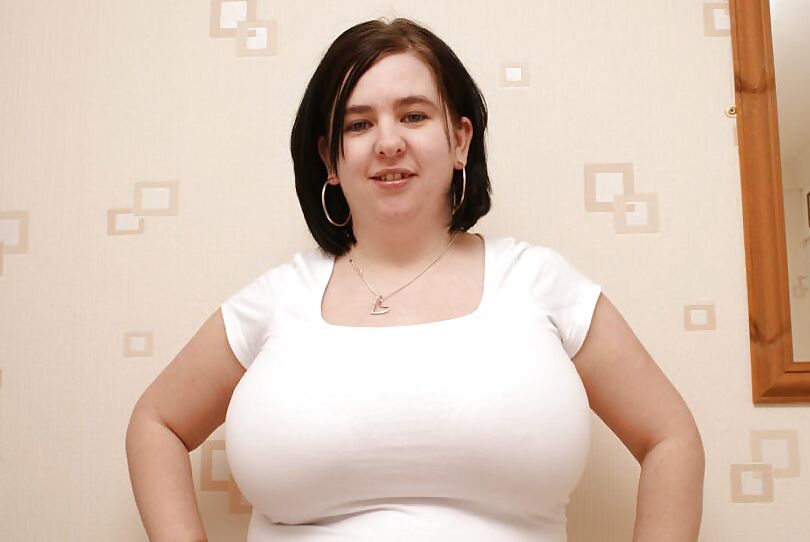CUTE FAT GIRL YOU WANT TO FUCK -