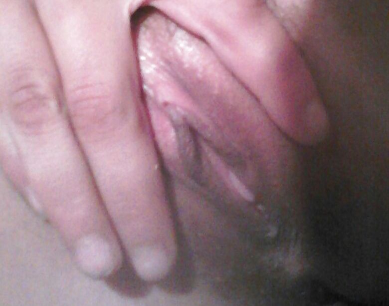 Ella quieren todo!!!!!!!