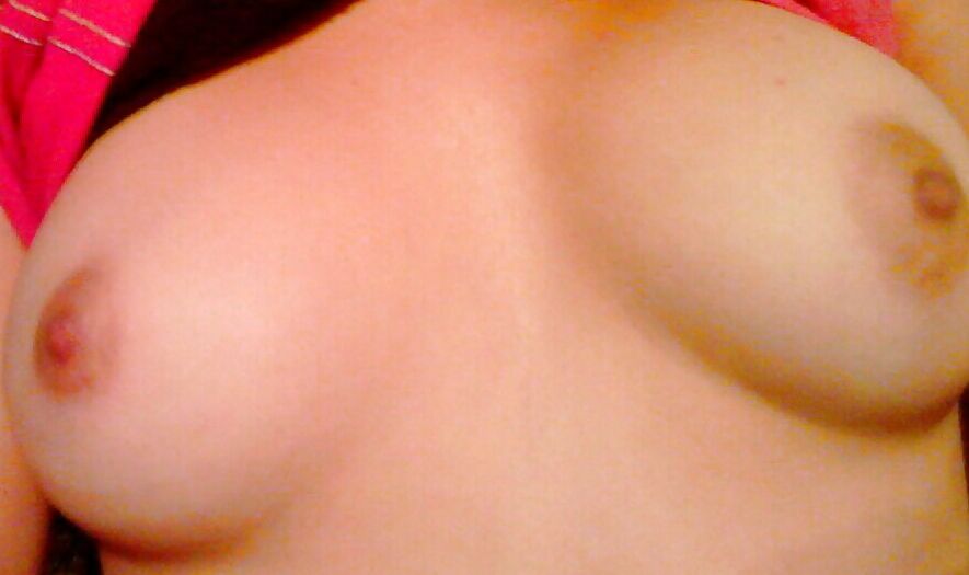 Ella quieren todo!!!!!!!