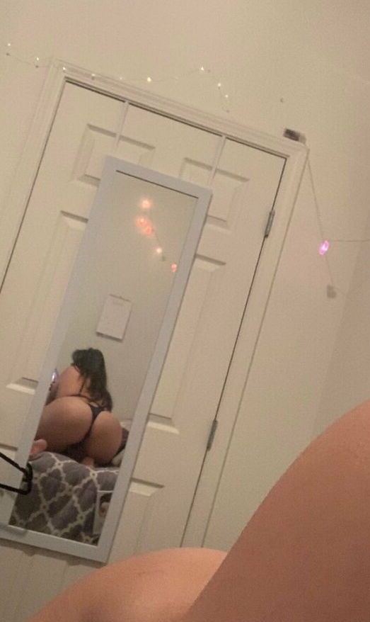 Religiouslysad nude