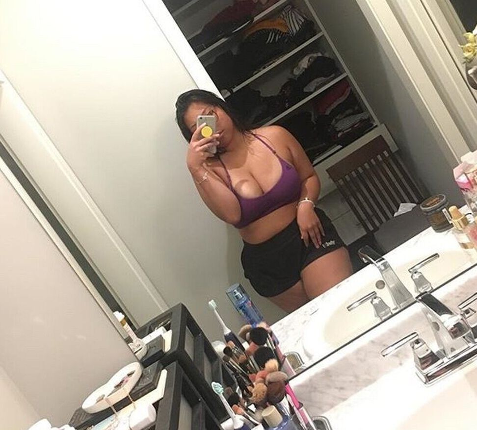 Religiouslysad nude