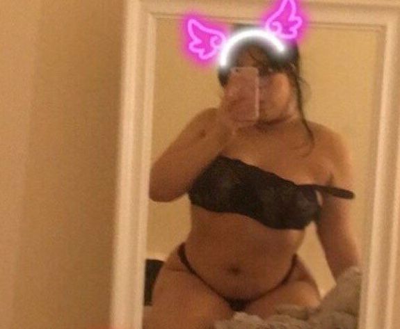 Religiouslysad nude