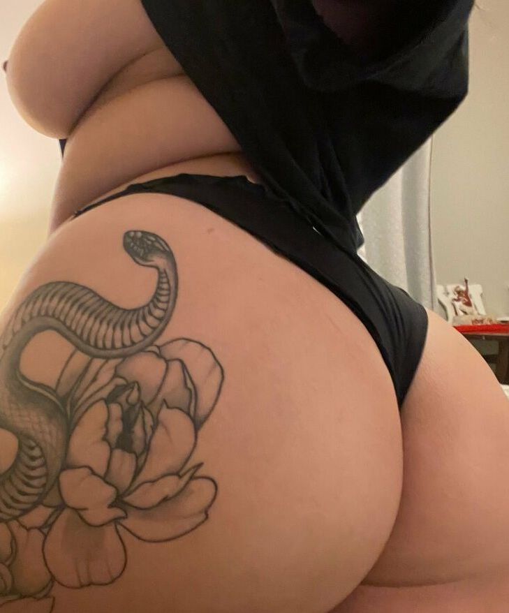Religiouslysad nude