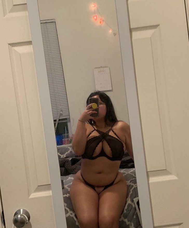 Religiouslysad nude