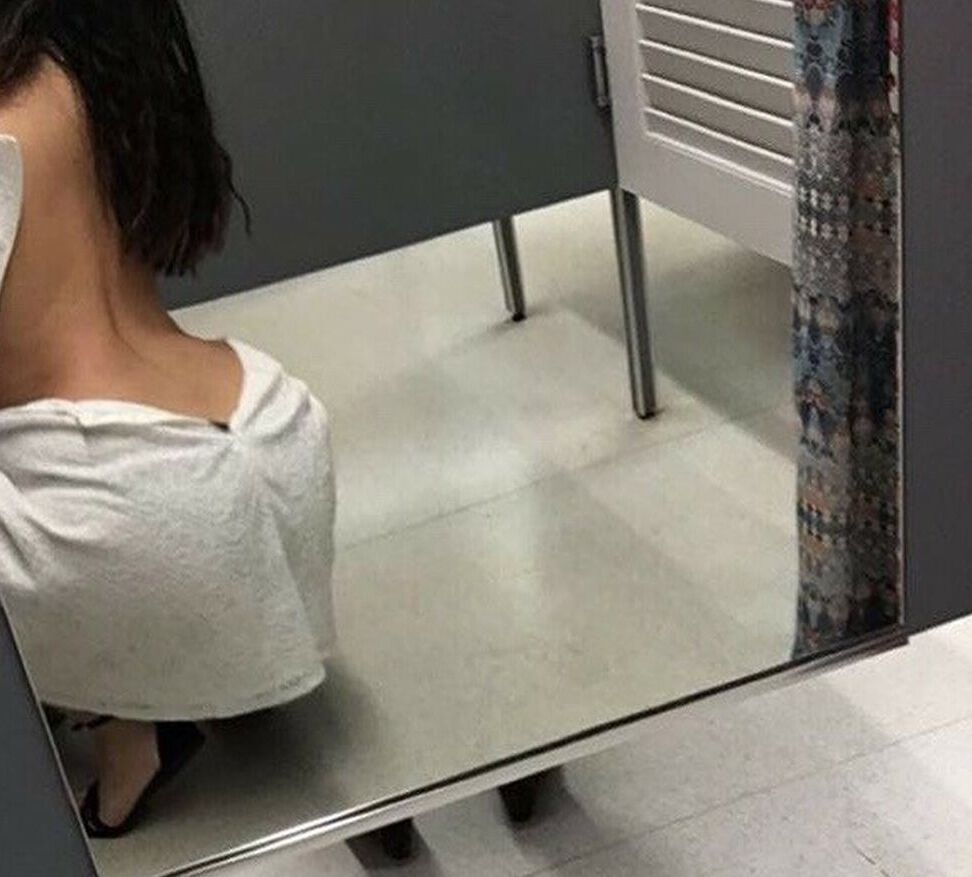 Religiouslysad nude