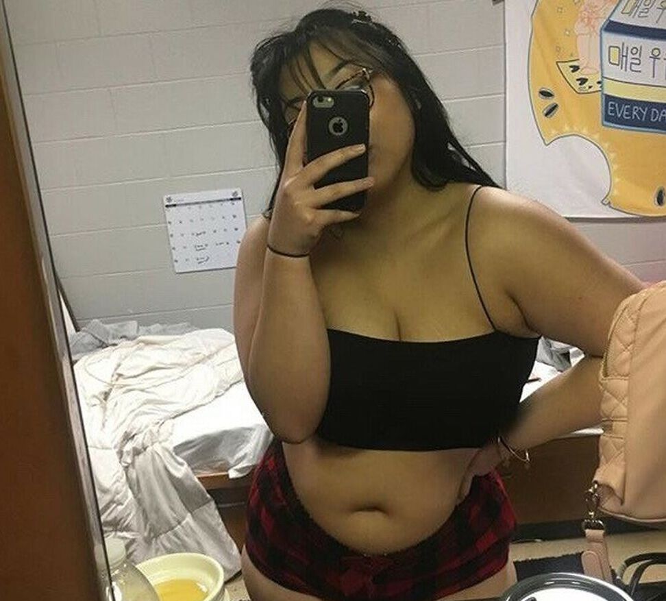 Religiouslysad nude