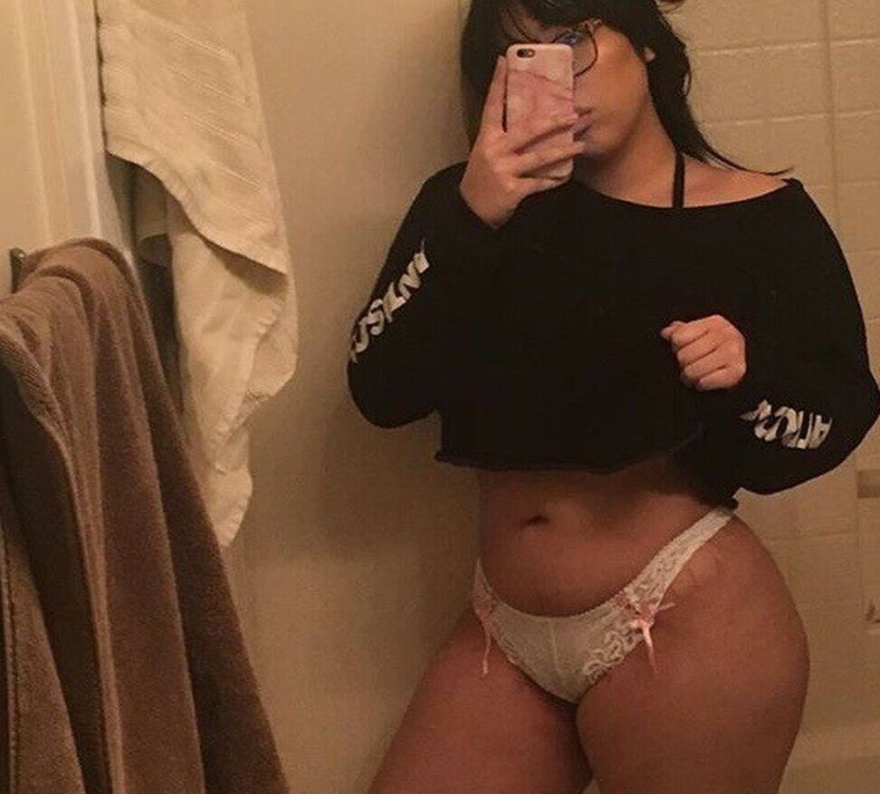 Religiouslysad nude