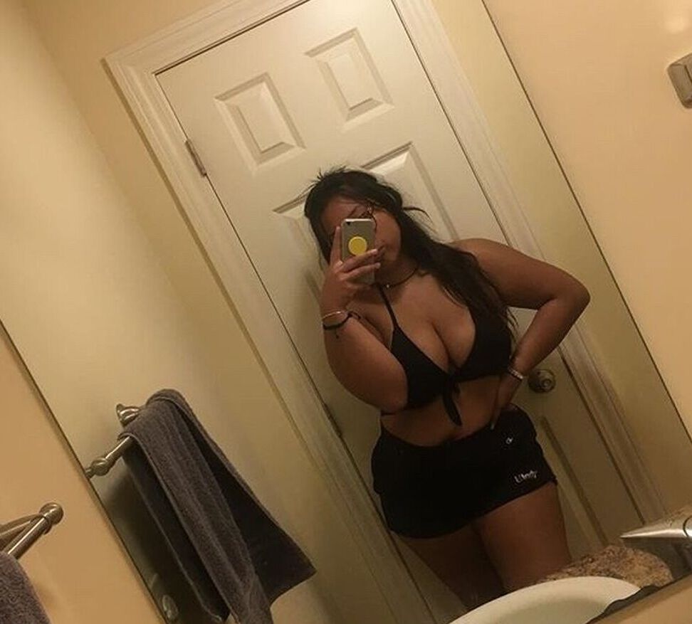 Religiouslysad nude