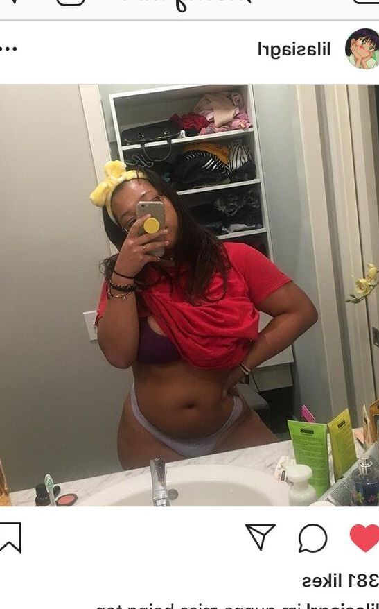 Religiouslysad nude